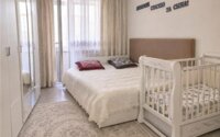 Продажа 2-комнатной квартиры, 56 м² в Астане - фото 2