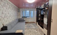 Продажа 2-комнатной квартиры, 44 м² в Темиртау - фото 2