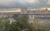 Продажа 1-комнатной квартиры, 36 м² в Караганде - фото 10