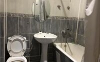 Продажа 1-комнатной квартиры, 40 м² в Алматы - фото 3