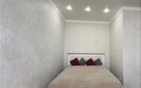 Продажа 1-комнатной квартиры, 43 м² в Астане - фото 2