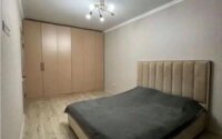 Продажа 2-комнатной квартиры, 57 м² в Астане