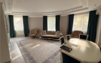 Продажа 4-комнатной квартиры, 32 м² в Алматы