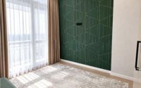 Продажа 2-комнатной квартиры, 42.3 м² в Астане - фото 2