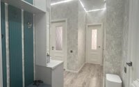 Продажа 3-комнатной квартиры, 60.7 м² в Астане - фото 22