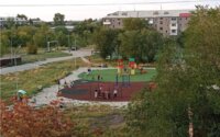 Продажа 3-комнатной квартиры, 57 м² в Абае - фото 7