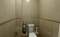 Продажа 2-комнатной квартиры, 80 м² в Астане - фото 4