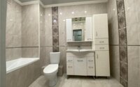 Продажа 3-комнатной квартиры, 120 м² в Астане - фото 14