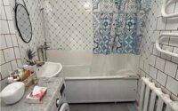Продажа 2-комнатной квартиры, 49 м² в Алматы - фото 4