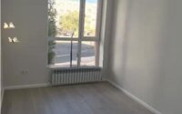 Продажа 3-комнатной квартиры, 66 м² в Караганде - фото 3