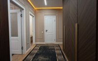 Продажа 3-комнатной квартиры, 67 м² в Алматы - фото 12