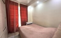 Продажа 3-комнатной квартиры, 77 м² в Караганде - фото 5
