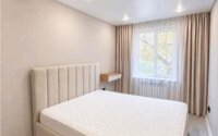 Продажа 2-комнатной квартиры, 45 м² в Алматы - фото 2