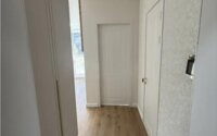 Продажа 2-комнатной квартиры, 38.5 м² в Астане - фото 5