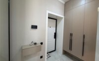 Продажа 2-комнатной квартиры, 45 м² в Караганде - фото 6