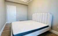 Продажа 3-комнатной квартиры, 105 м² в Алматы