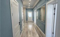 Продажа 3-комнатной квартиры, 82 м² в Караганде - фото 14