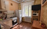 Продажа 2-комнатной квартиры, 57 м² в Абае - фото 3