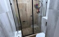 Продажа 3-комнатной квартиры, 89 м² в Астане - фото 5