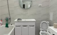 Продажа 1-комнатной квартиры, 40 м² в Астане - фото 3