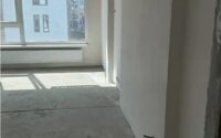 Продажа 2-комнатной квартиры, 43 м² в Алматы