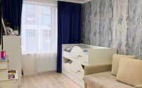 Продажа 2-комнатной квартиры, 56 м² в Астане - фото 5
