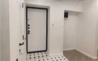 Продажа 3-комнатной квартиры, 71 м² в Алматы - фото 5