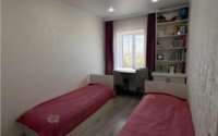 Продажа 4-комнатной квартиры, 104.5 м² в Астане - фото 3
