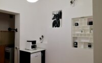 Продажа 2-комнатной квартиры, 50 м² в Таразе - фото 3