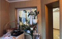 Продажа 3-комнатной квартиры, 92 м² в Караганде - фото 17
