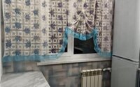 Продажа 2-комнатной квартиры, 47 м² в Темиртау - фото 6