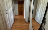 Продажа 2-комнатной квартиры, 55 м² в Алматы - фото 6