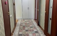 Продажа 2-комнатной квартиры, 70 м² в Астане - фото 7