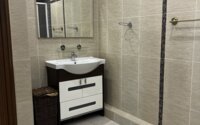 Продажа 2-комнатной квартиры, 80 м² в Караганде - фото 17