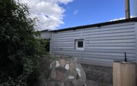 Продажа здания, 1000 м² в Акмолинской области - фото 7