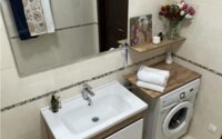 Продажа 3-комнатной квартиры, 90 м² в Алматы - фото 4
