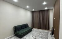 Продажа 2-комнатной квартиры, 56.6 м² в Астане