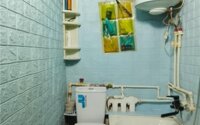 Продажа 2-комнатной квартиры, 47 м² в Абае - фото 4