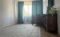 Продажа 2-комнатной квартиры, 66 м² в Алматы