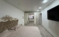 Продажа 5-комнатной квартиры, 94 м² в Темиртау - фото 4