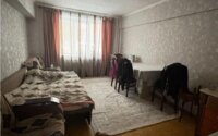 Продажа 3-комнатной квартиры, 67.7 м² в Алматы