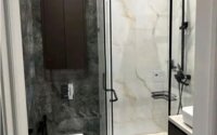 Продажа 2-комнатной квартиры, 74 м² в Астане - фото 4