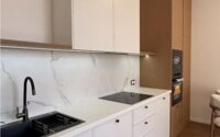 Продажа 2-комнатной квартиры, 46 м² в Астане - фото 3