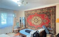 Продажа 3-комнатной квартиры, 61 м² в Астане - фото 2