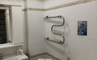 Продажа 1-комнатной квартиры, 38.4 м² в Астане - фото 5