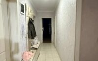 Продажа 3-комнатной квартиры, 90 м² в Алматы - фото 4