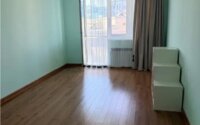 Продажа 6-комнатной квартиры, 270 м² в Алматы - фото 2