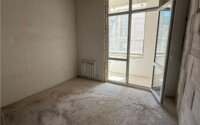 Продажа 1-комнатной квартиры, 38 м² в Караганде - фото 2