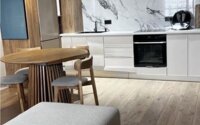 Продажа 2-комнатной квартиры, 49.8 м² в Астане - фото 3
