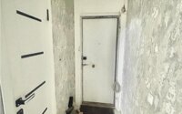 Продажа 1-комнатной квартиры, 30 м² в Караганде - фото 6